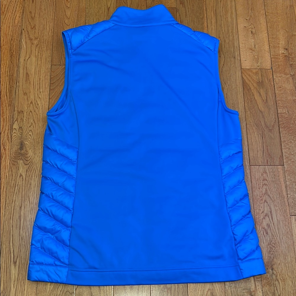 Nike Aeroloft Golf Vest L - Picture 5 of 6